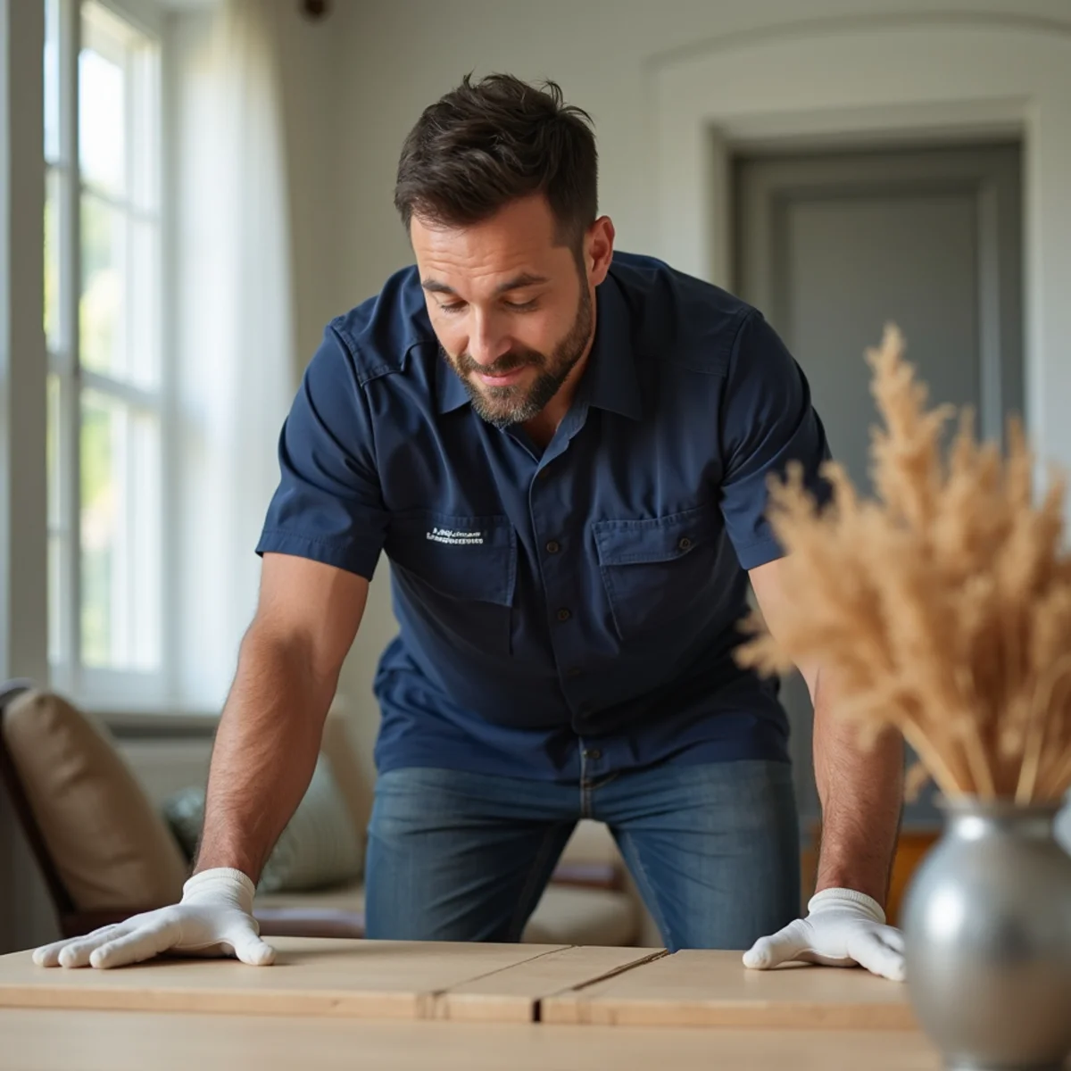 Avoiding Predatory Price Gouging in Emergencies - South Florida moving guide