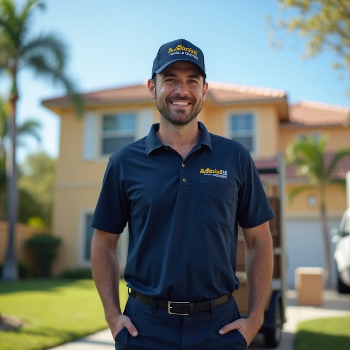 Moving to Miramar, FL: Neighborhoods, Schools & Relocation Guide