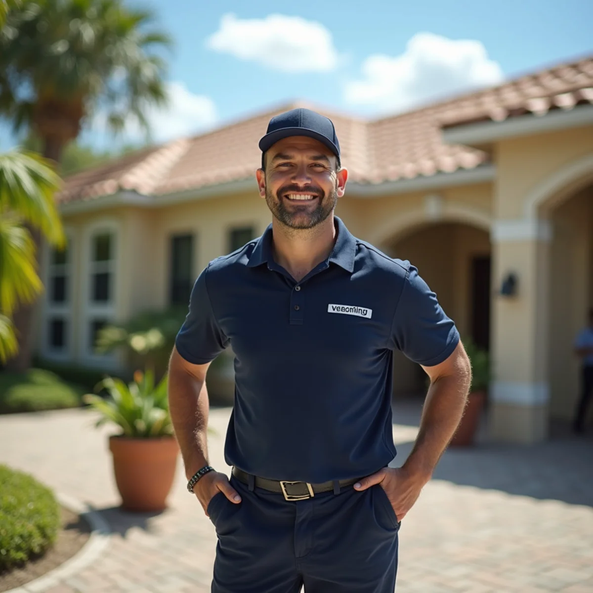 Senior Downsizing & Moving in South Florida: A Family Guide